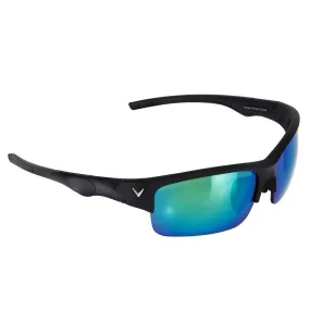 Callaway Vulcan Sunglasses 2019