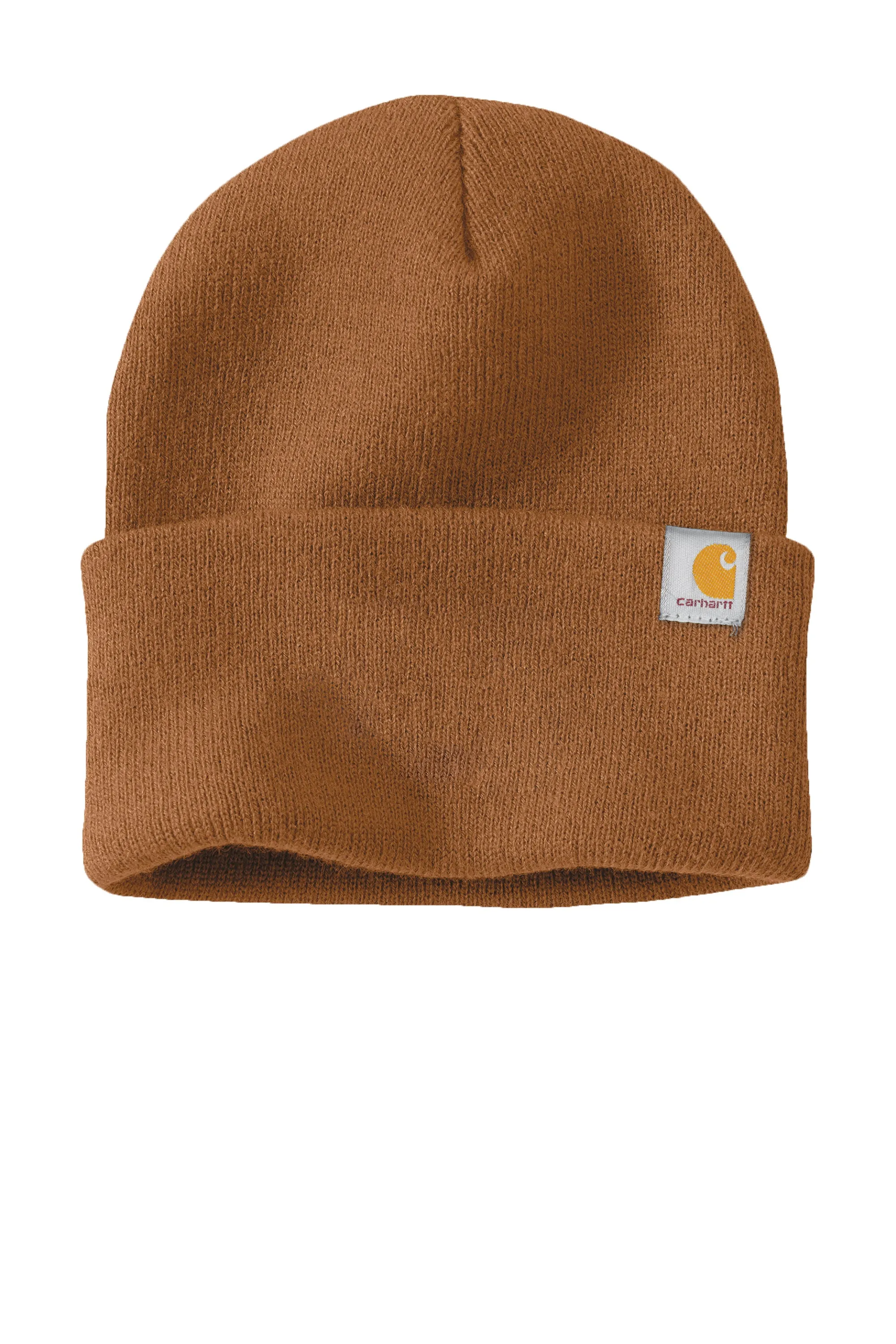 Carhartt Watch Cap 2.0 Knit Beanie CT104597