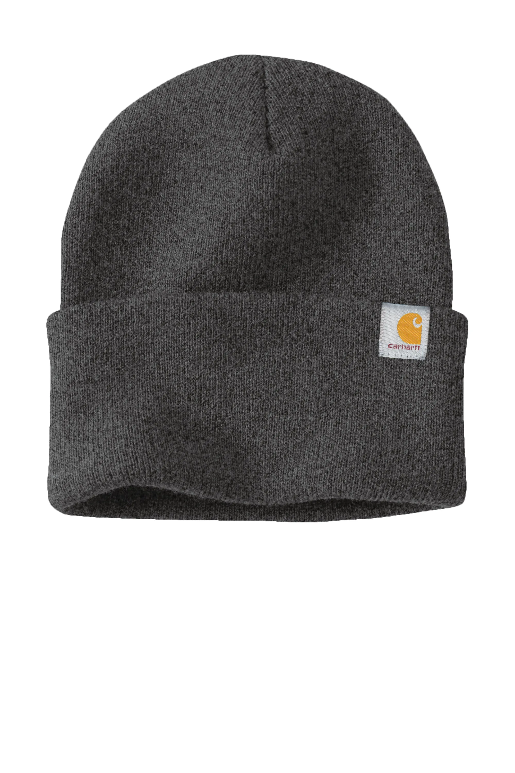 Carhartt Watch Cap 2.0 Knit Beanie CT104597