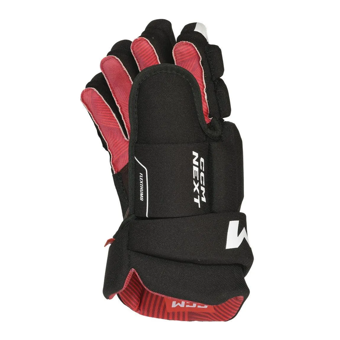 CCM Next Hockey Gloves - Senior