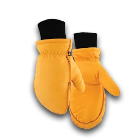 Chopper Mittens 190