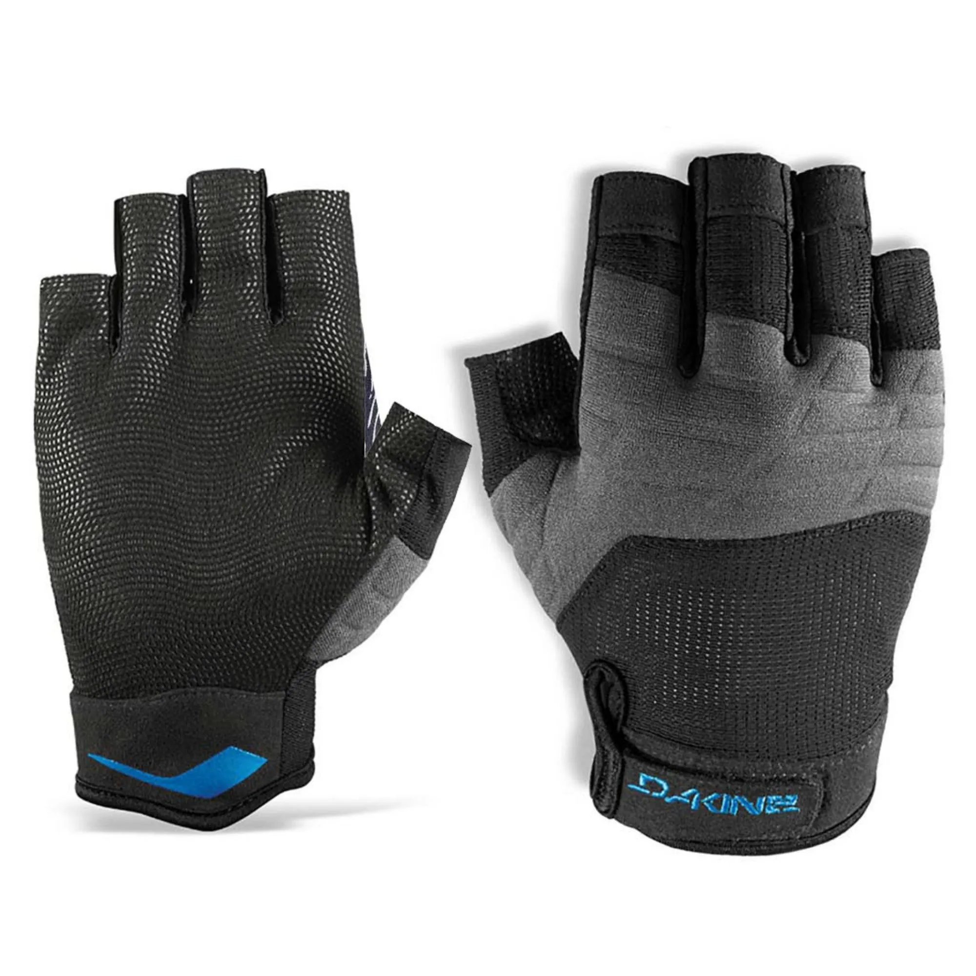 Dakine Half Finger Glove