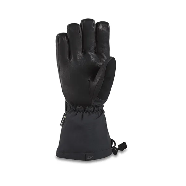 Dakine - Leather Titan Gore-Tex Glove - Black NEW FOR 2024