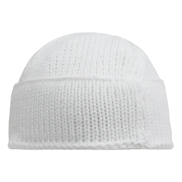 Decky 612 - Sailor Beanie