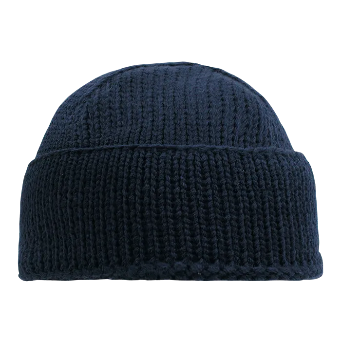 Decky 612 - Sailor Beanie