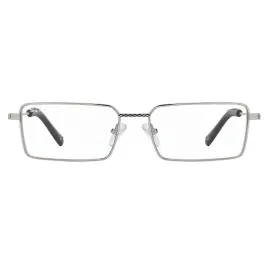 DIFF Charitable Eyewear Slytherin - Cunning Silver Blue Light Technology - Non-Polarized Sunglasses