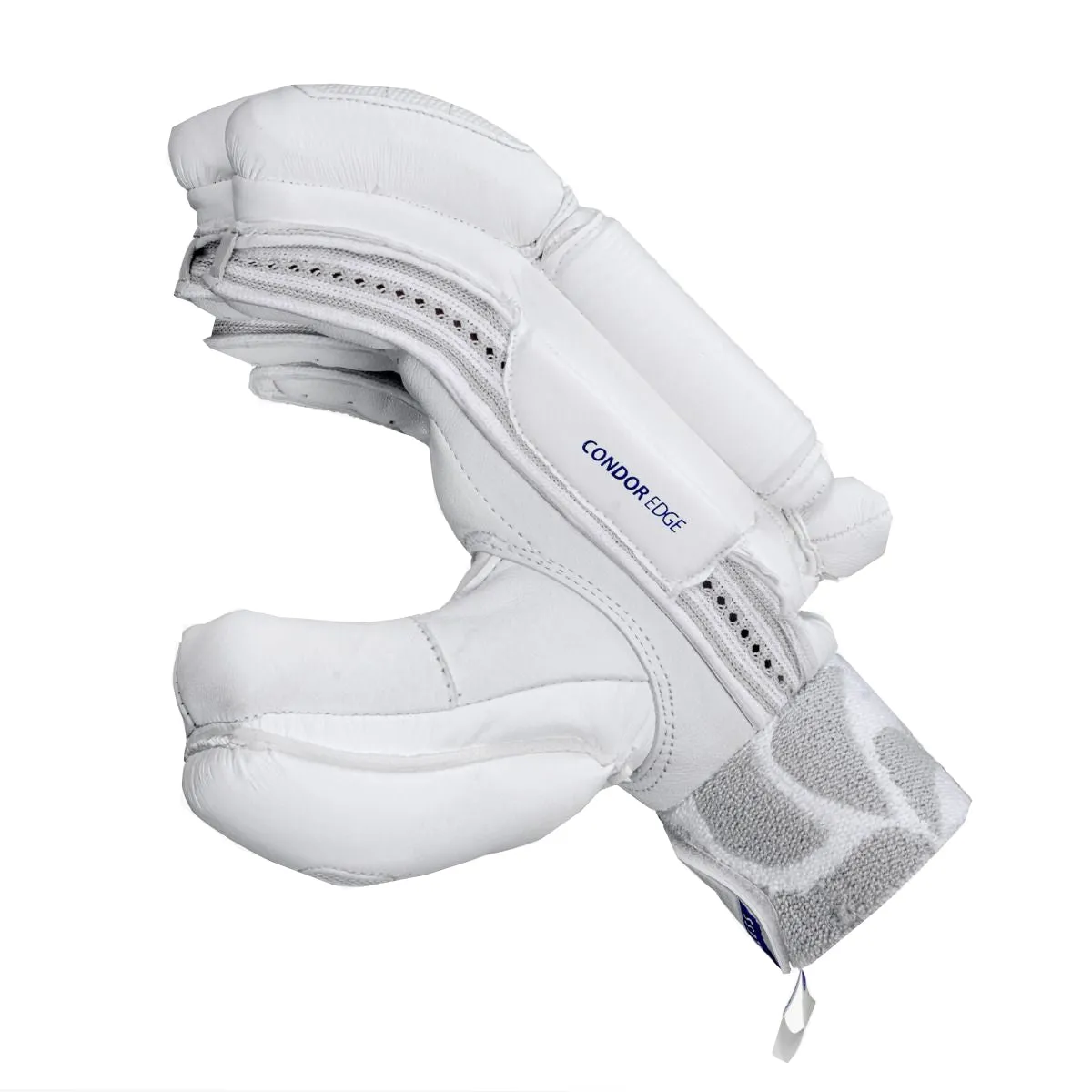 DSC Condor Edge RH Batting Gloves