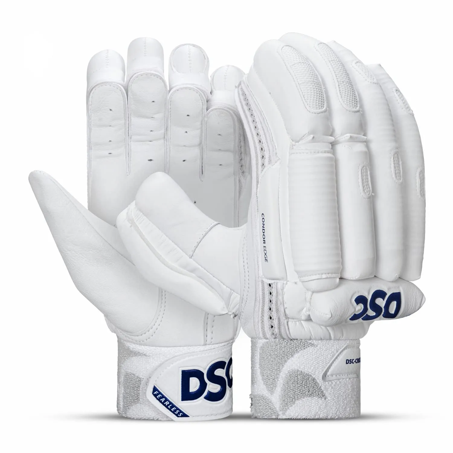 DSC Condor Edge RH Batting Gloves