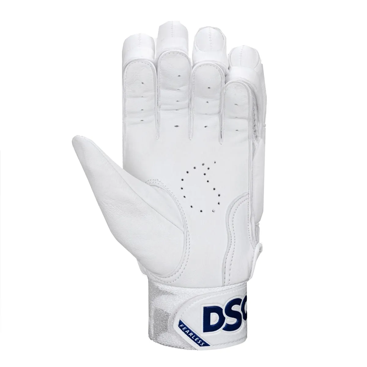 DSC Condor Edge RH Batting Gloves