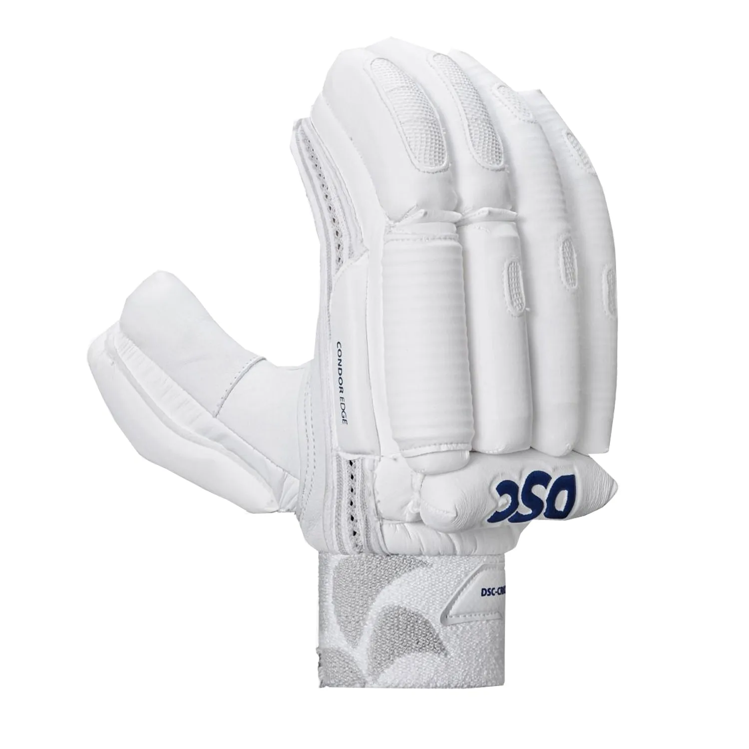 DSC Condor Edge RH Batting Gloves