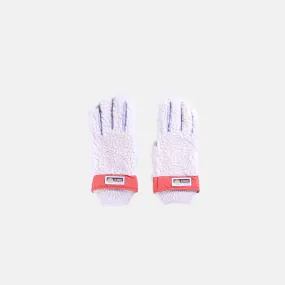 Elmer Wool Pine 5 Finger Gloves