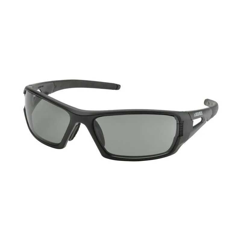 ELVEX RIMFIRE Safety glasses Ballistic Rated