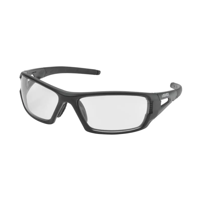 ELVEX RIMFIRE Safety glasses Ballistic Rated