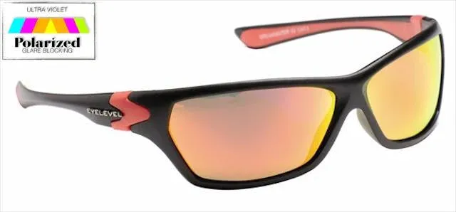 Eyelevel Breakwater Sun Glasses