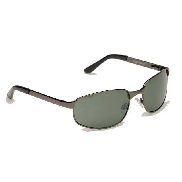 Eyelevel Valencia Sunglasses