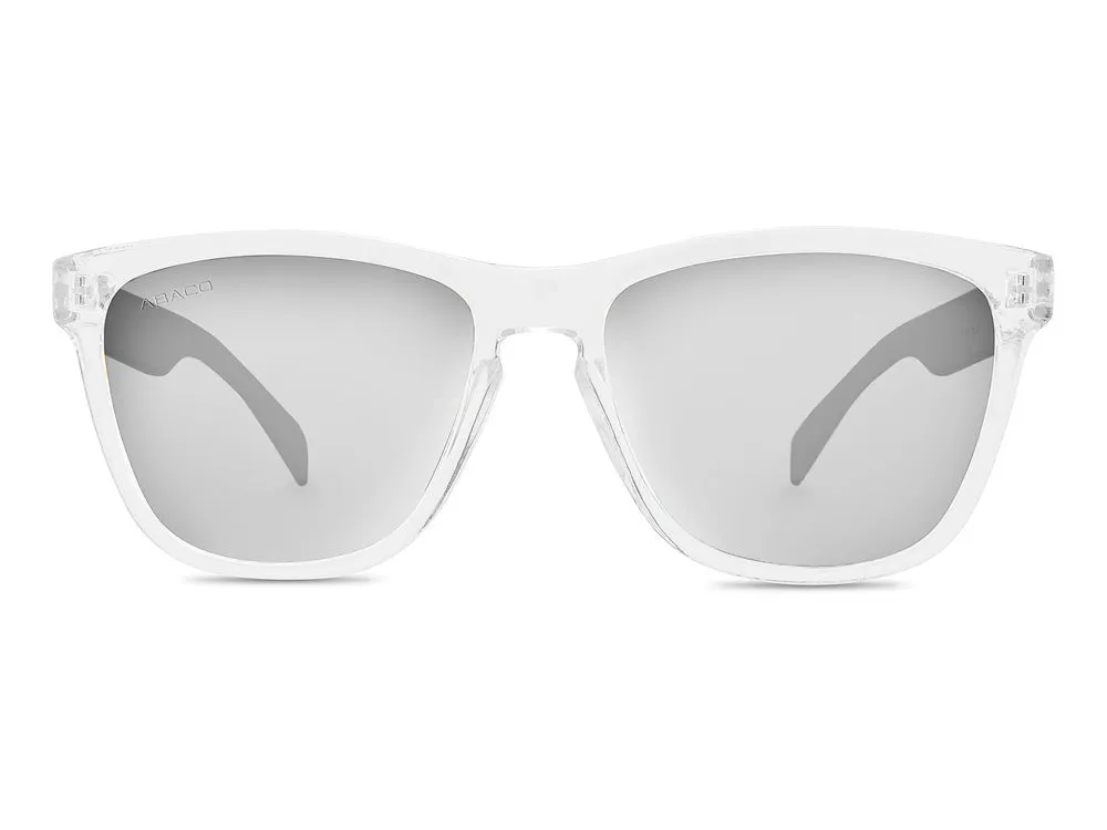 Eyewear, Abaco Kai