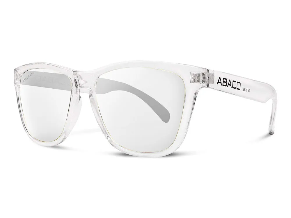 Eyewear, Abaco Kai