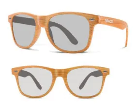 Eyewear, Abaco Tiki