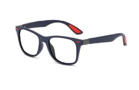 Eyewear, Classic, Malibu