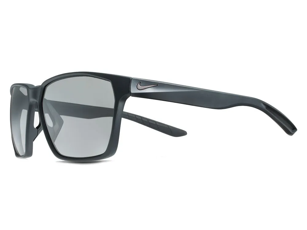 Eyewear, Nike Maverick