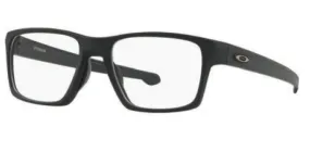 Eyewear, Oakley Litebeam