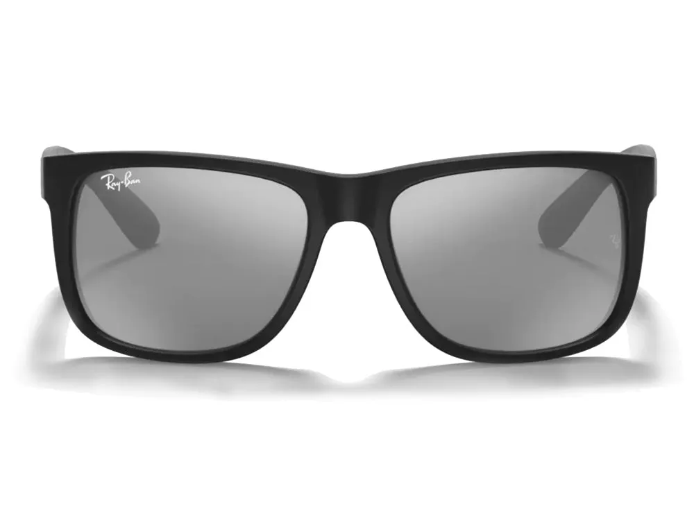 Eyewear, Ray Ban 4165F Justin