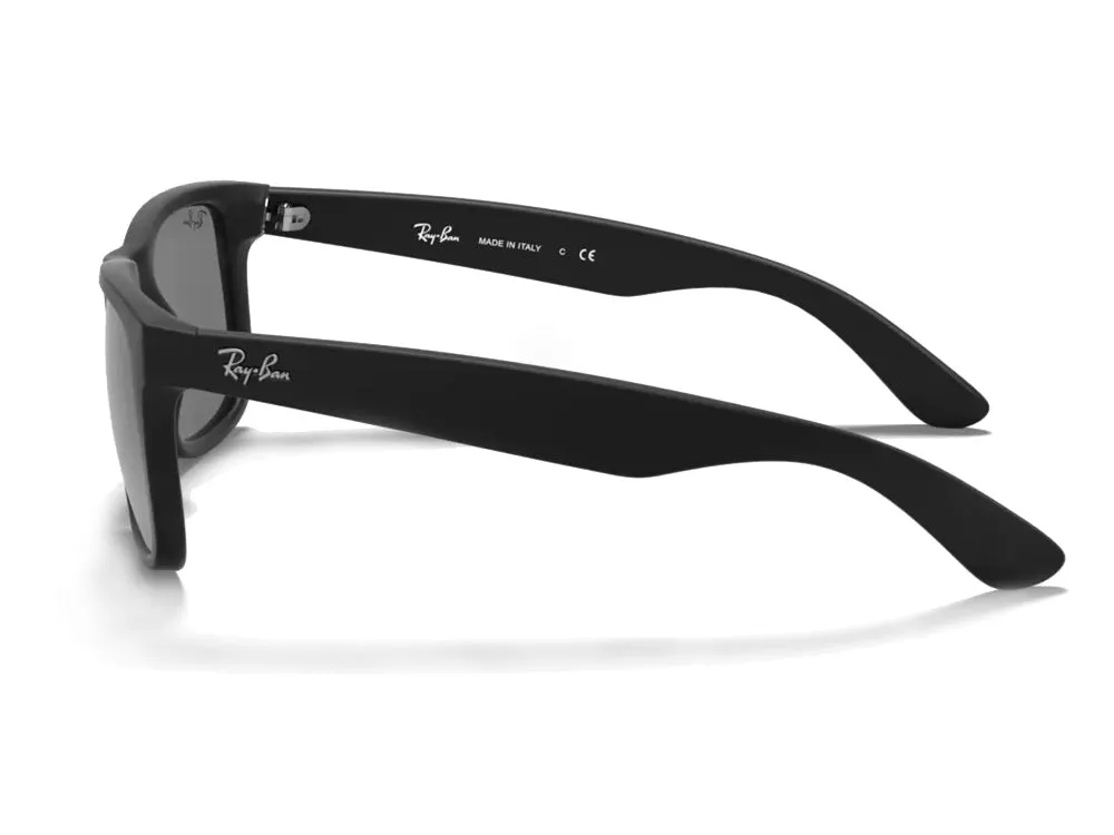 Eyewear, Ray Ban 4165F Justin