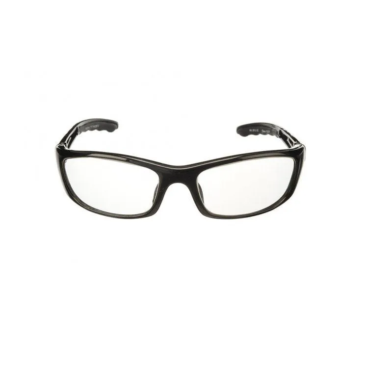 Eyewear, Wiley X P-17