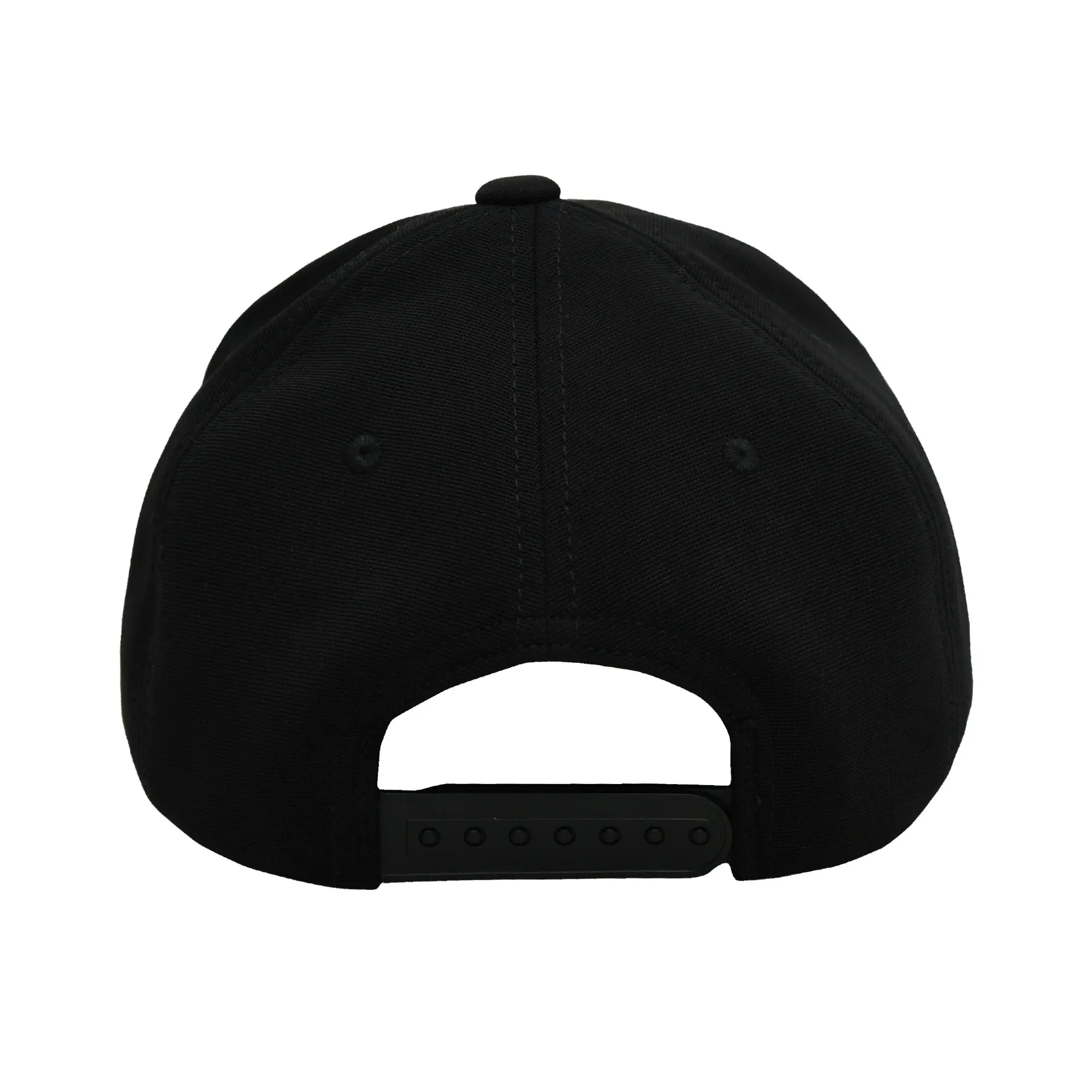 Friends How You Doin? Baseball Cap For Women - Black