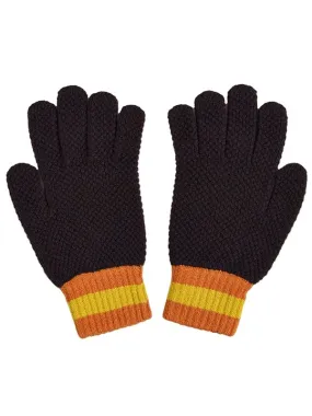 Gloves Black