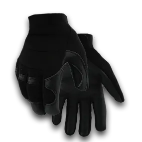 Gloves with Liners 2151H