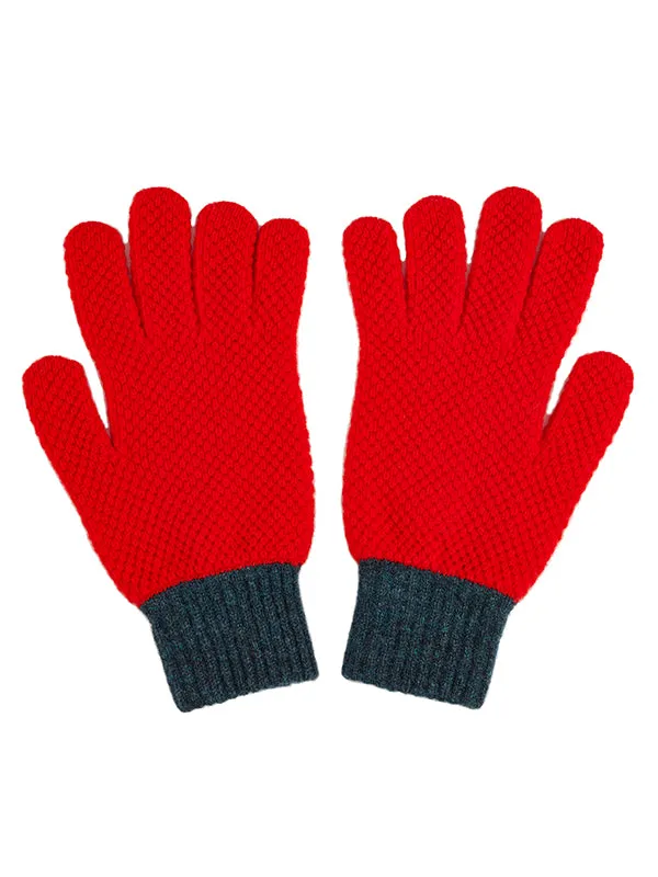 Gloves