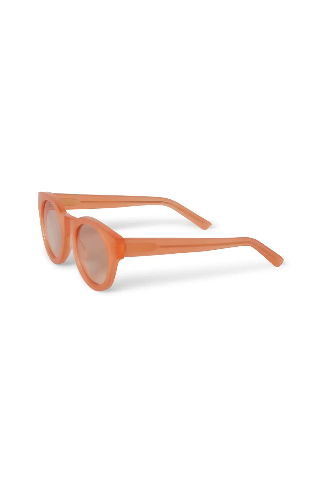 Heidi Sunglasses