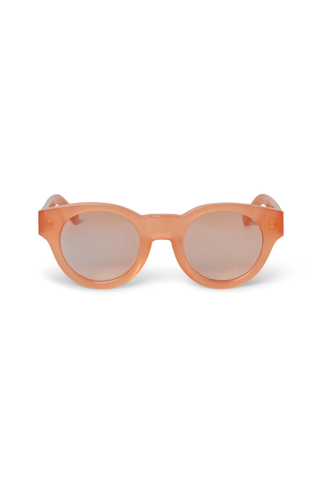 Heidi Sunglasses