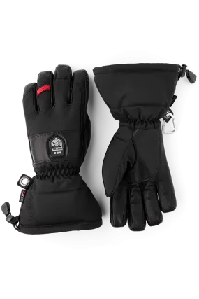 Hestra Unisex Power Heater Gauntlet Gloves