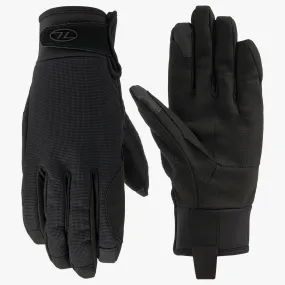 Highlander AQUA-TAC 100% WATERPROOF GLOVES