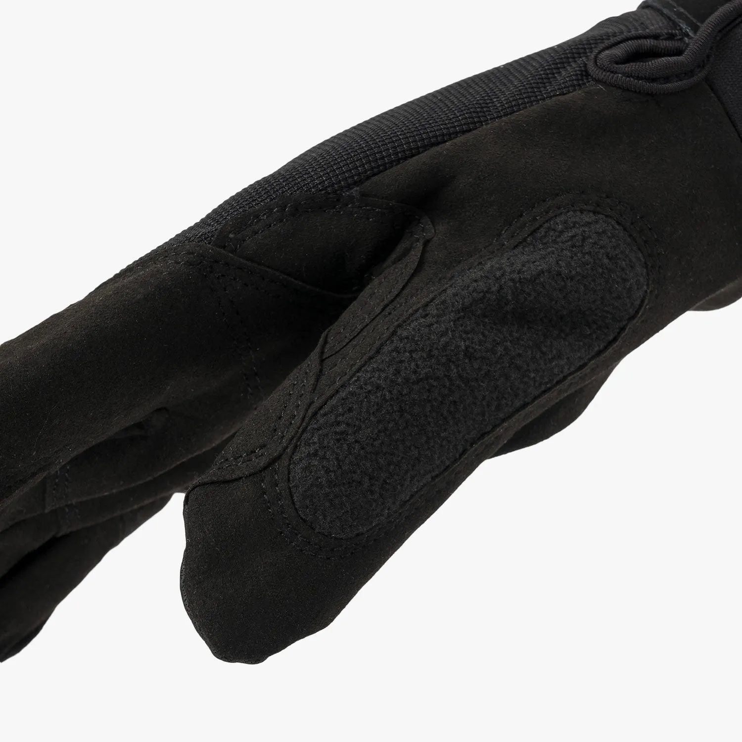 Highlander AQUA-TAC 100% WATERPROOF GLOVES