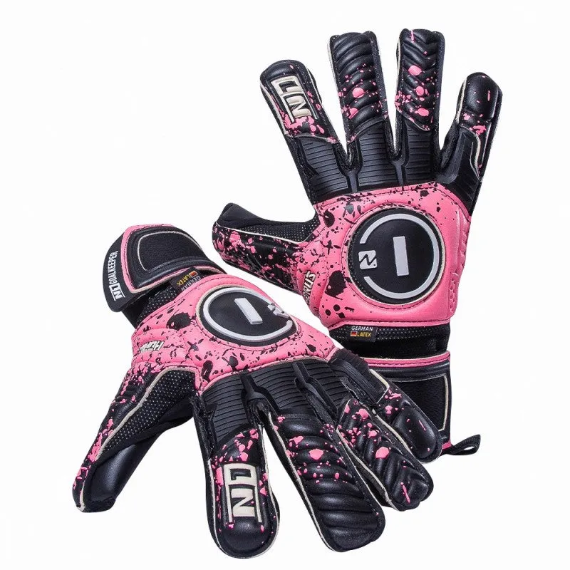 Horus 2.0 Elite Pink