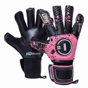 Horus 2.0 Elite Pink