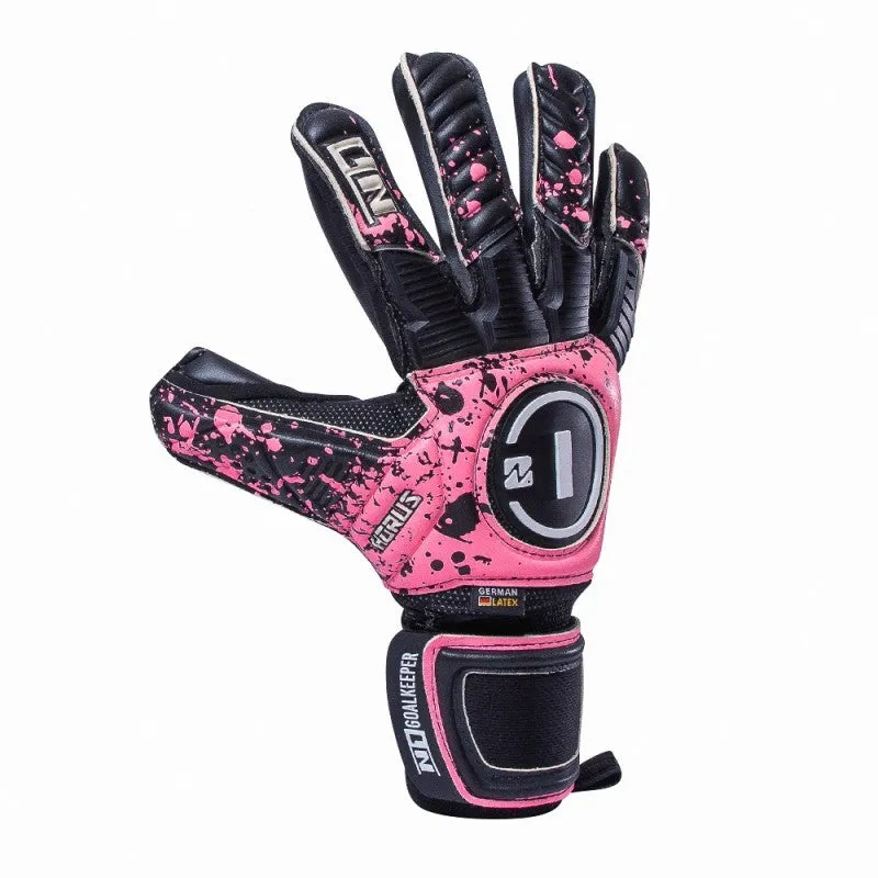 Horus 2.0 Elite Pink