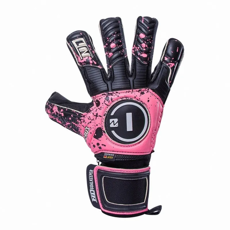 Horus 2.0 Elite Pink