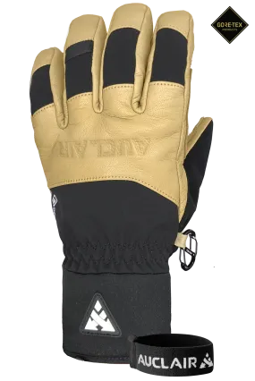 Icecrusher GTX Warm Gloves - Adult