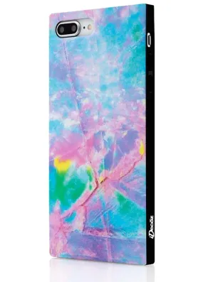 Iphone 7/8 PLUS Opal Case