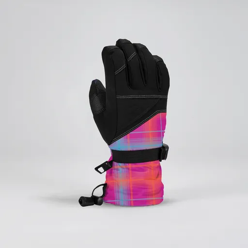 Junior's Gore-tex® Glove