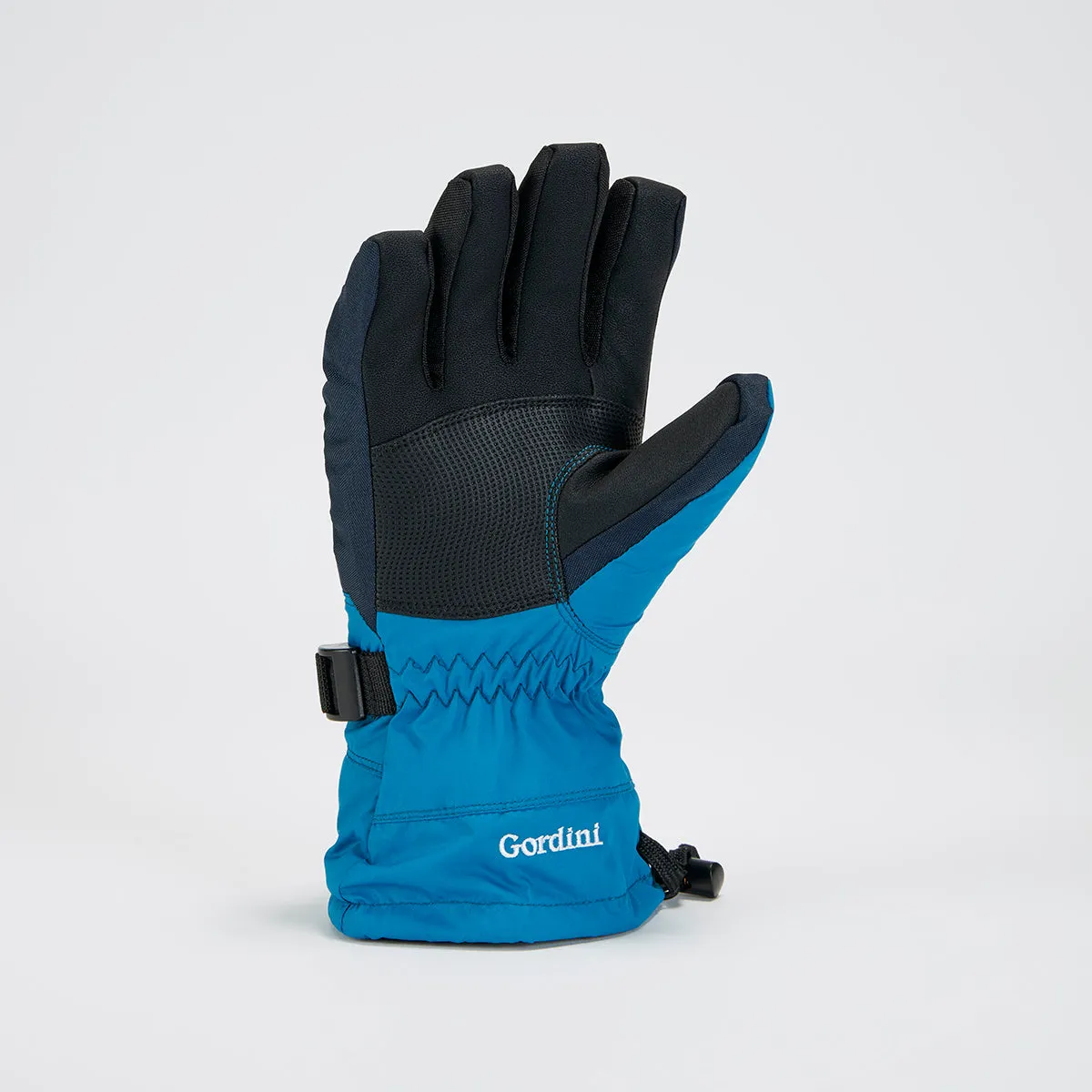 Junior's Gore-tex® Glove