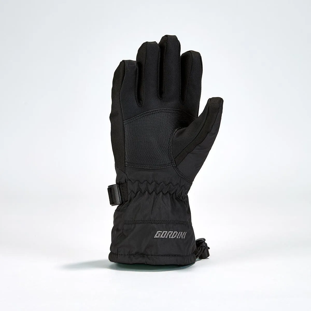 Junior's Gore-tex® Glove