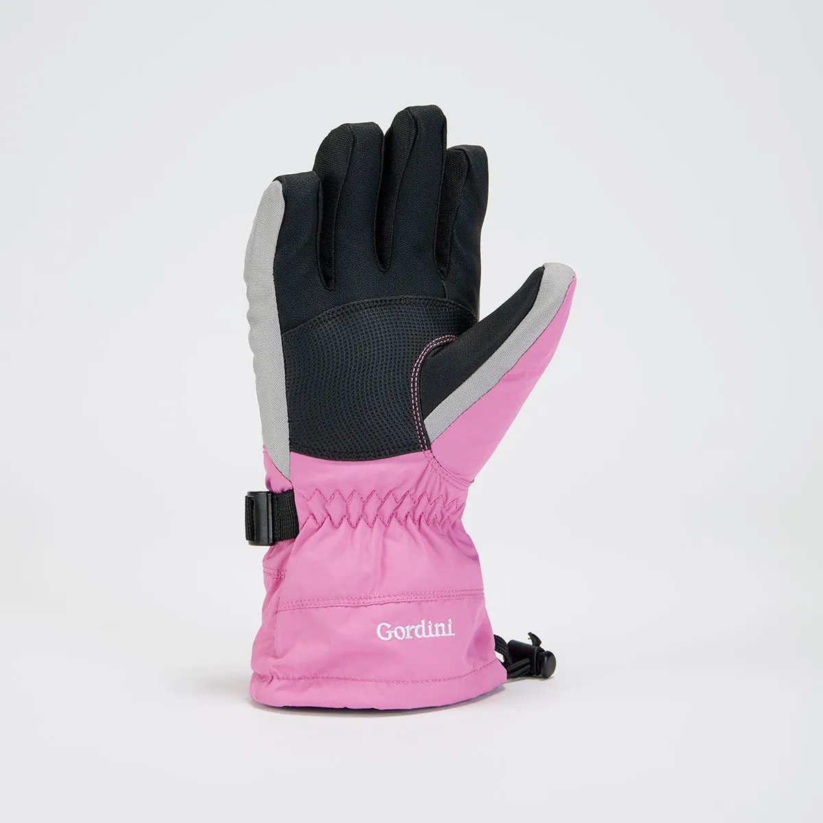 Junior's Gore-tex® Glove