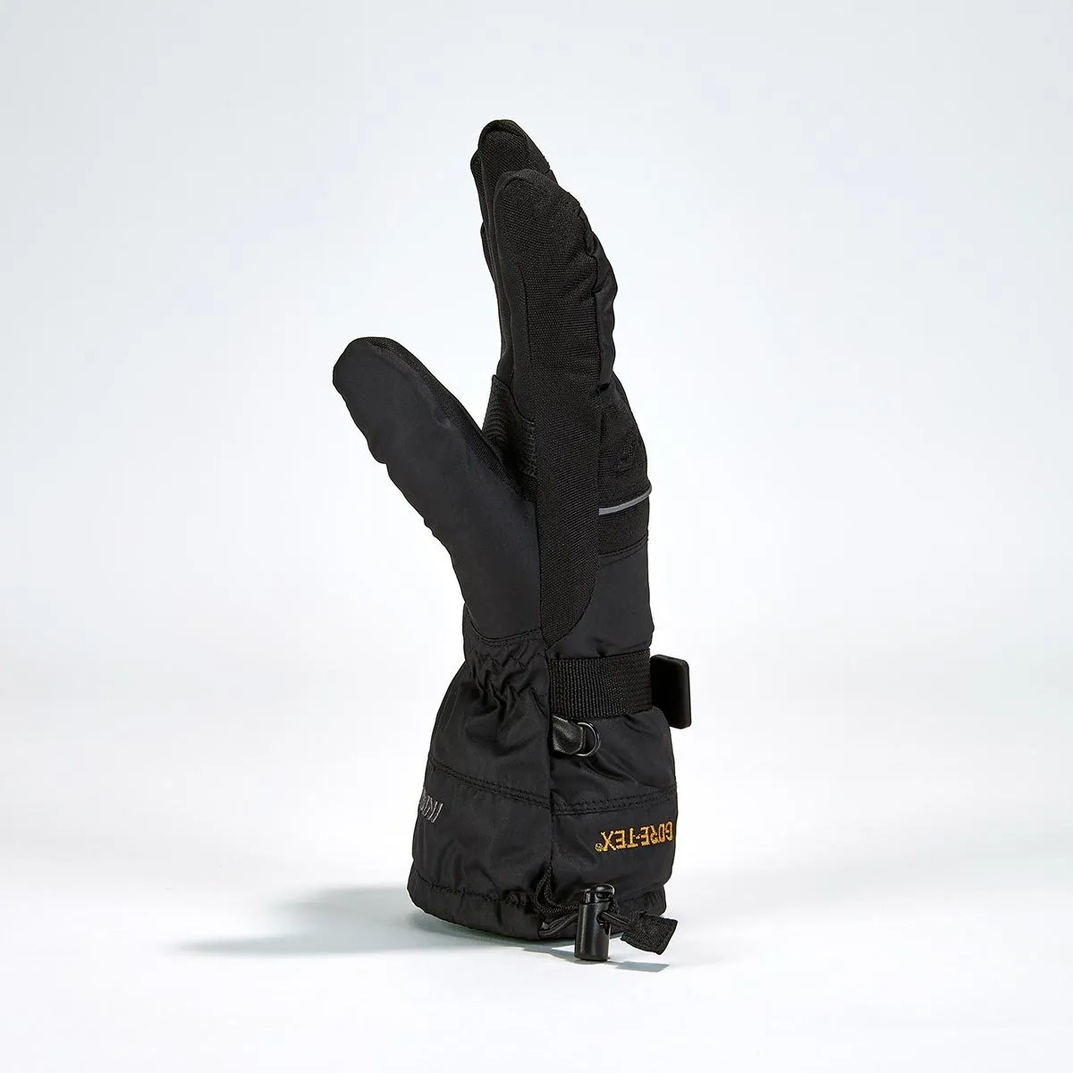 Junior's Gore-tex® Glove