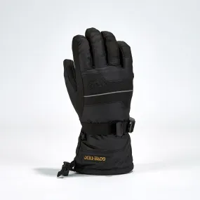 Junior's Gore-tex® Glove