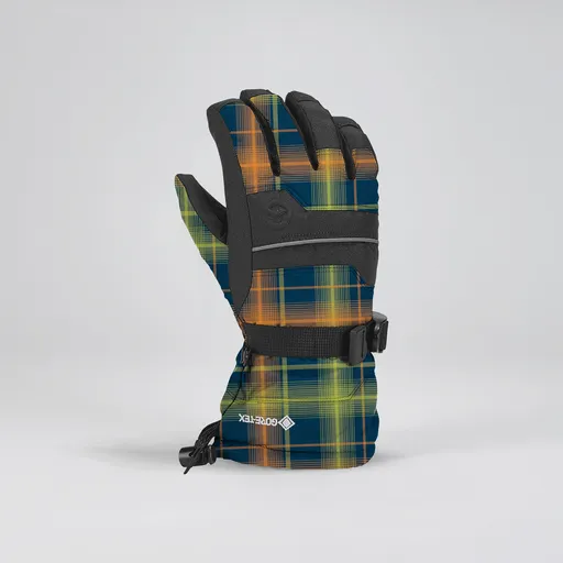 Junior's Gore-tex® Glove